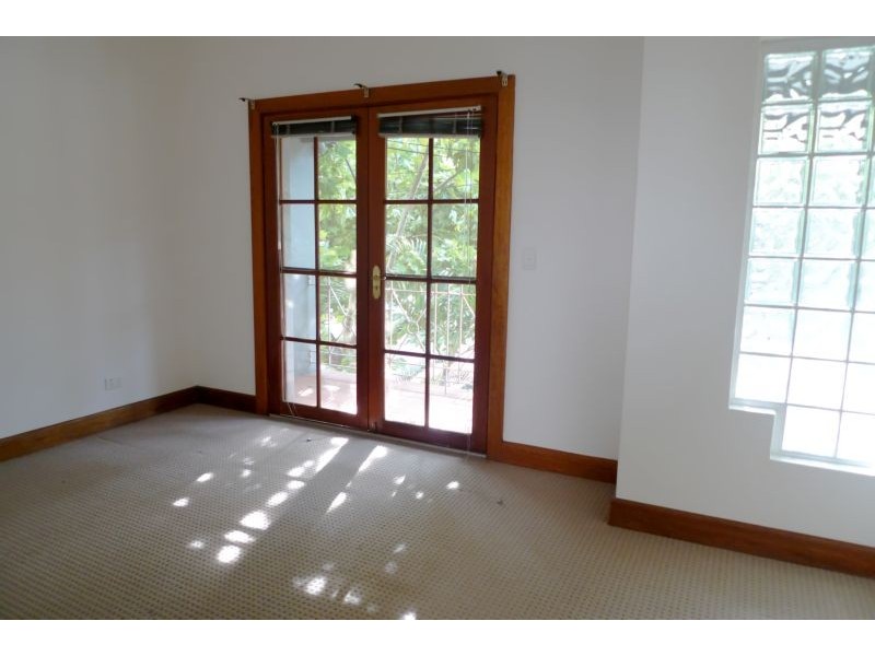 281 Nelson St, Annandale NSW 2038