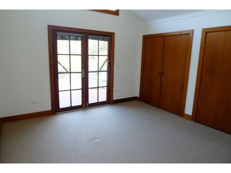 281 Nelson St, Annandale NSW 2038