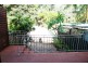 281 Nelson St, Annandale NSW 2038