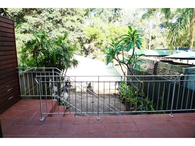 281 Nelson St, Annandale NSW 2038
