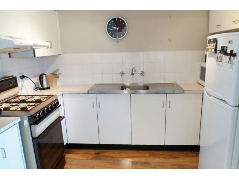 3/1 Hutchinson Street, Annandale NSW 2038