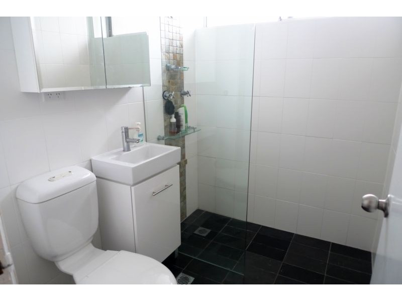 3/1 Hutchinson Street, Annandale NSW 2038