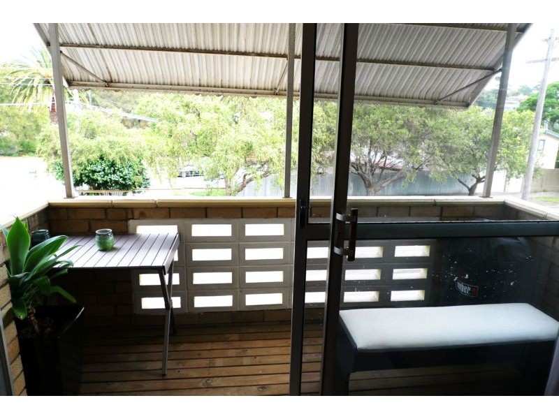 3/1 Hutchinson Street, Annandale NSW 2038