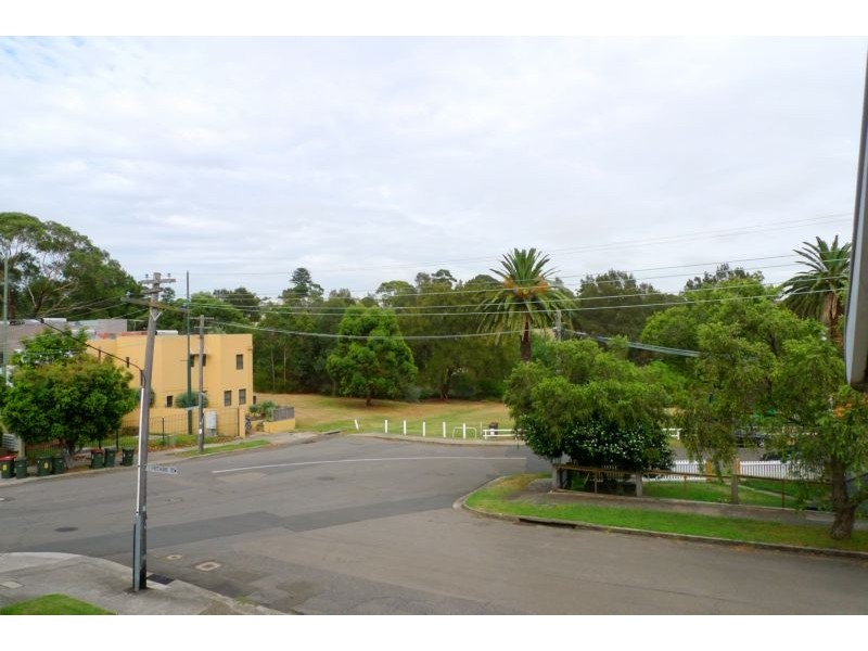 3/1 Hutchinson Street, Annandale NSW 2038