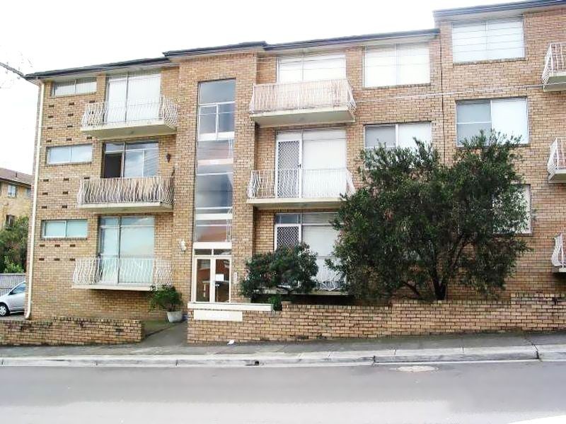 11/8 Punt Rd, Gladesville NSW 2111