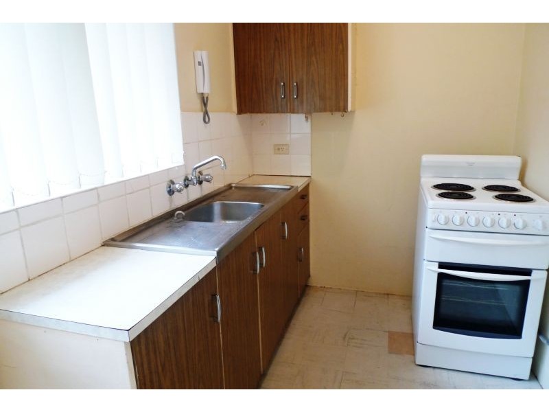 11/8 Punt Rd, Gladesville NSW 2111