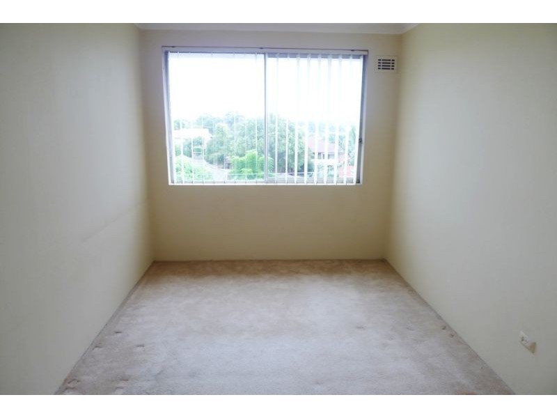 11/8 Punt Rd, Gladesville NSW 2111