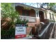 82 Jarrett Street, Leichhardt NSW 2040
