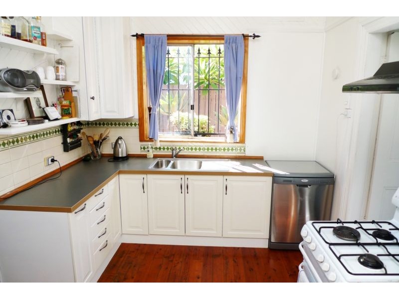 82 Jarrett Street, Leichhardt NSW 2040