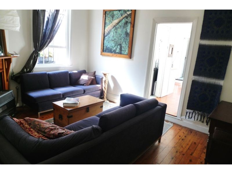 82 Jarrett Street, Leichhardt NSW 2040