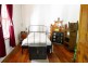 82 Jarrett Street, Leichhardt NSW 2040
