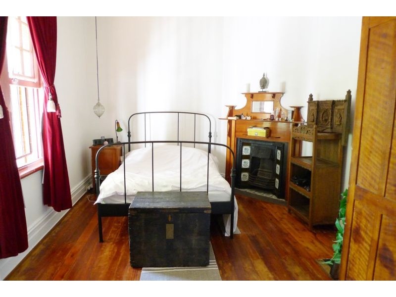 82 Jarrett Street, Leichhardt NSW 2040