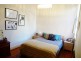 82 Jarrett Street, Leichhardt NSW 2040