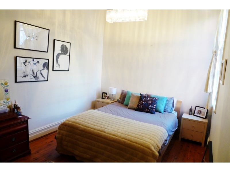 82 Jarrett Street, Leichhardt NSW 2040