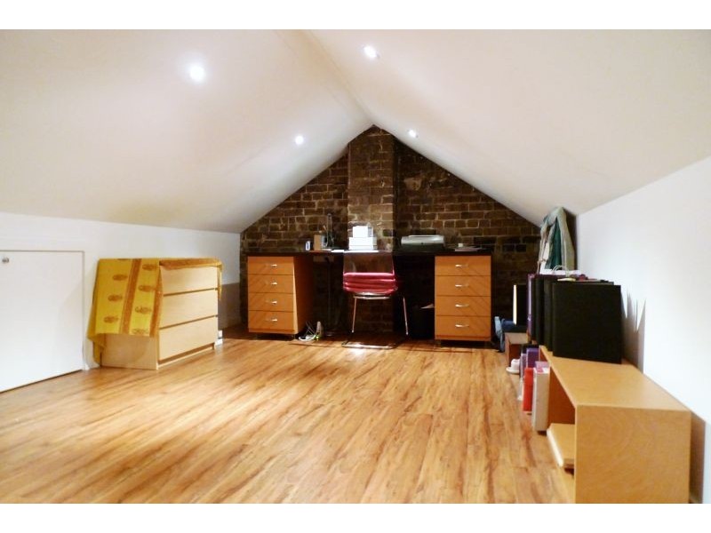 82 Jarrett Street, Leichhardt NSW 2040