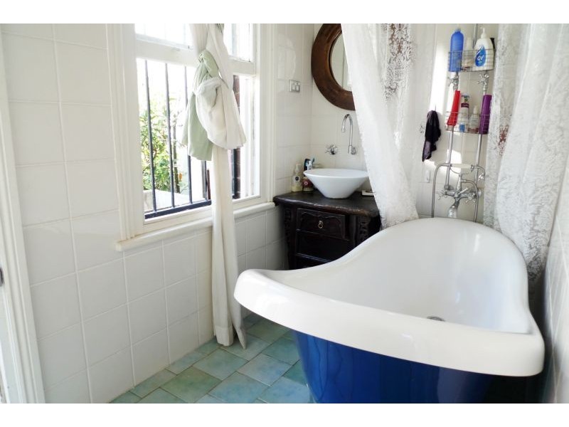 82 Jarrett Street, Leichhardt NSW 2040