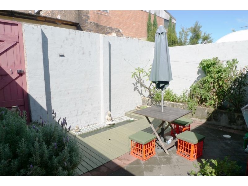 82 Jarrett Street, Leichhardt NSW 2040