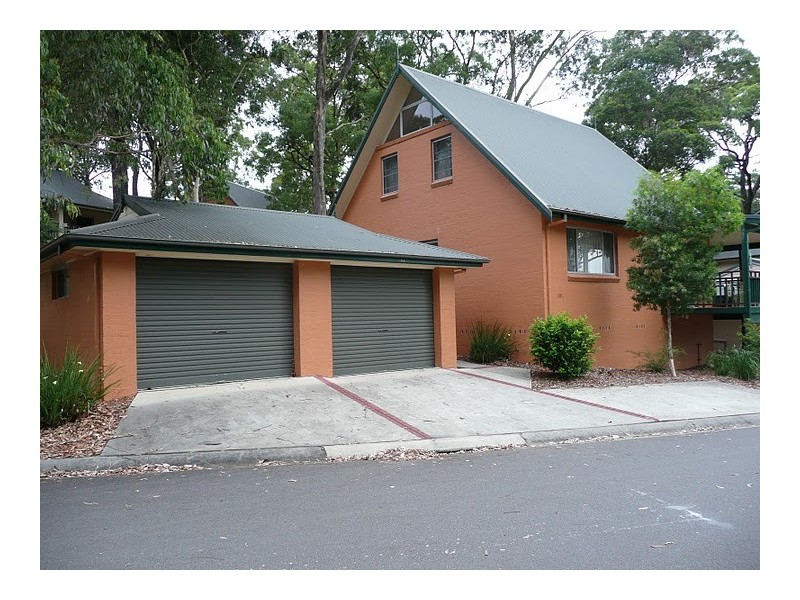 104 Kingsfisher Circuit, Cams Wharf NSW 2281