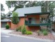 104 Kingsfisher Circuit, Cams Wharf NSW 2281