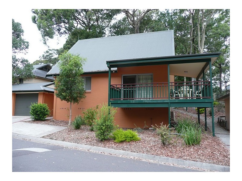 104 Kingsfisher Circuit, Cams Wharf NSW 2281
