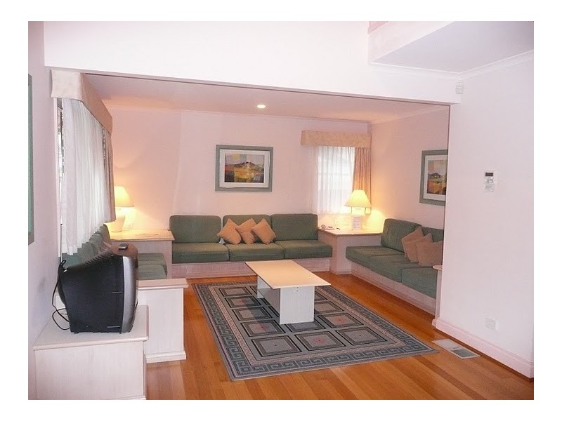 104 Kingsfisher Circuit, Cams Wharf NSW 2281