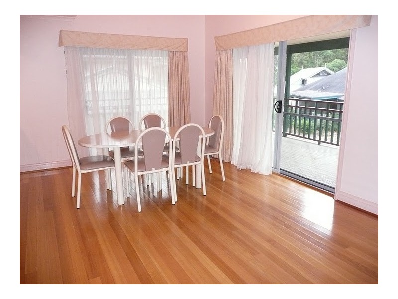 104 Kingsfisher Circuit, Cams Wharf NSW 2281