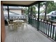 104 Kingsfisher Circuit, Cams Wharf NSW 2281