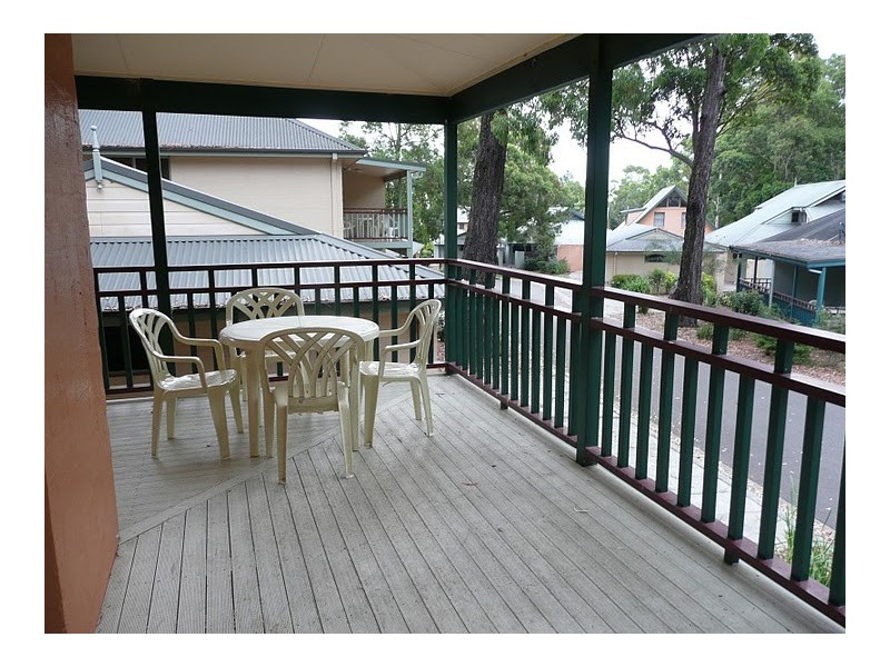 104 Kingsfisher Circuit, Cams Wharf NSW 2281