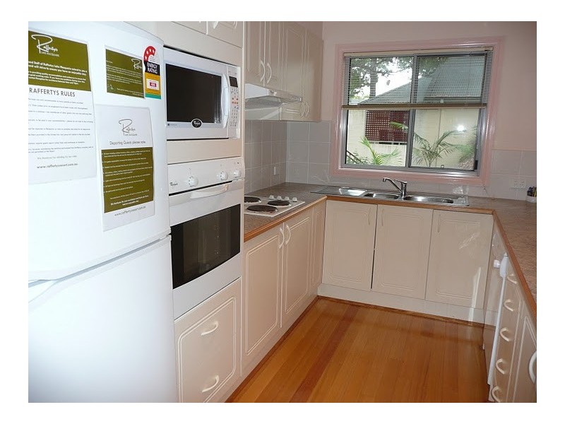 104 Kingsfisher Circuit, Cams Wharf NSW 2281