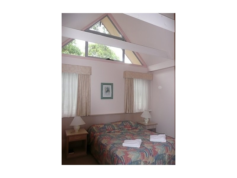 104 Kingsfisher Circuit, Cams Wharf NSW 2281