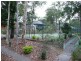 104 Kingsfisher Circuit, Cams Wharf NSW 2281