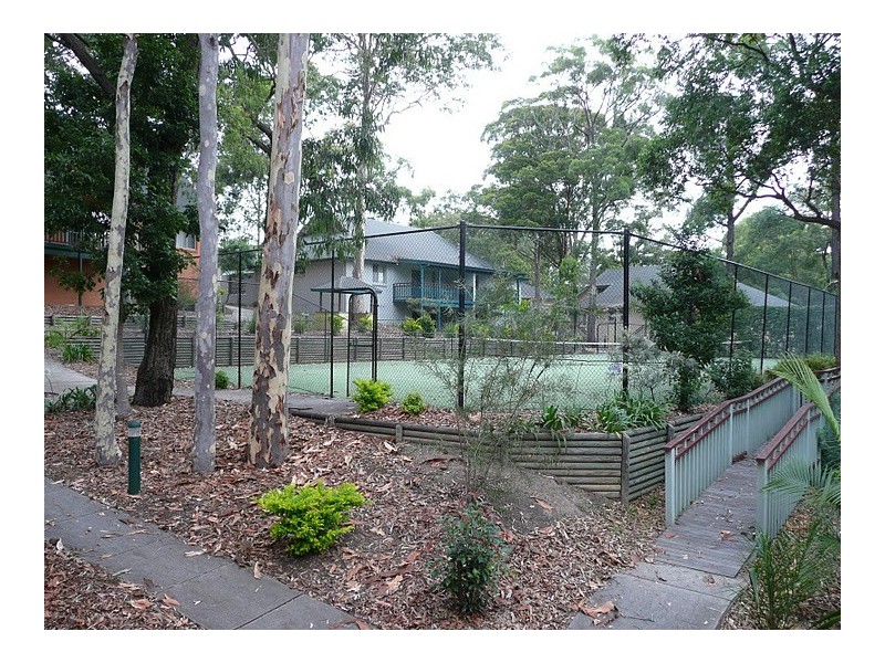 104 Kingsfisher Circuit, Cams Wharf NSW 2281