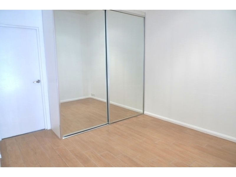 2/299 Stanmore Road, Petersham NSW 2049