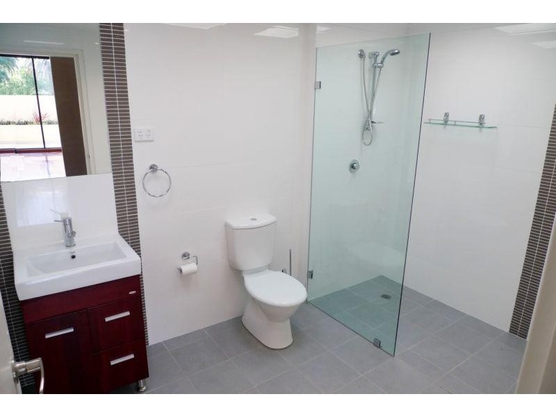 2/299 Stanmore Road, Petersham NSW 2049