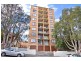 23/30 Grove Street, Lilyfield NSW 2040