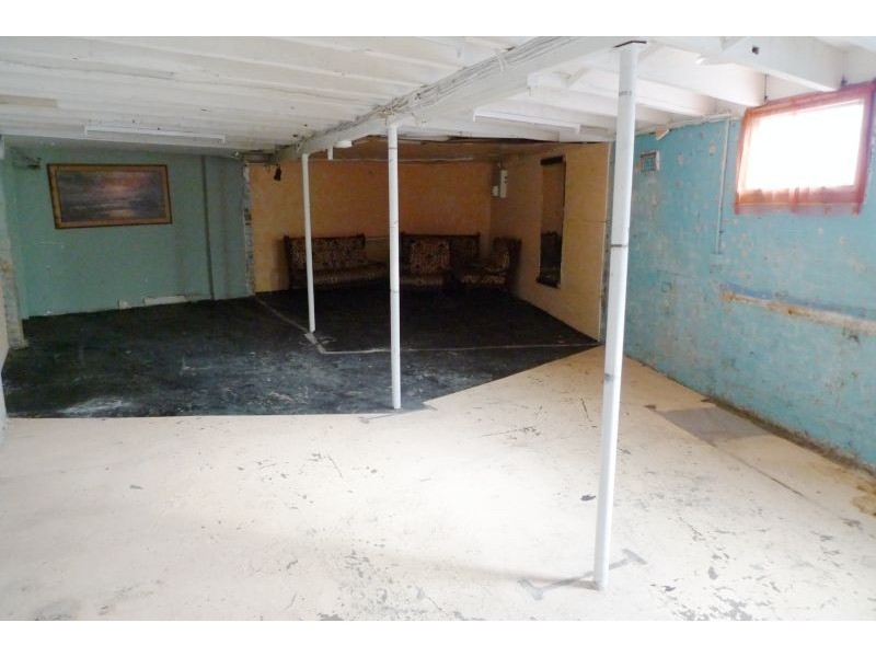 Basement/179-181 Parramatta Road, Annandale NSW 2038