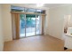 1/1 Charles Street, Forest Lodge NSW 2037
