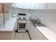 1/1 Charles Street, Forest Lodge NSW 2037