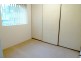 1/1 Charles Street, Forest Lodge NSW 2037
