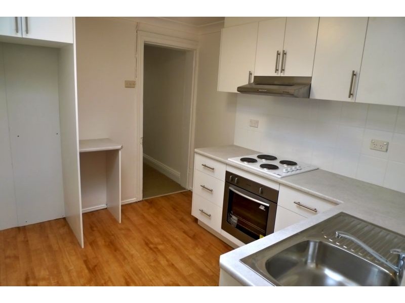 66 View Street, Annandale NSW 2038