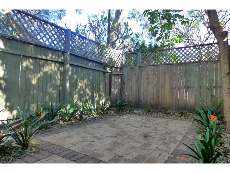 66 View Street, Annandale NSW 2038