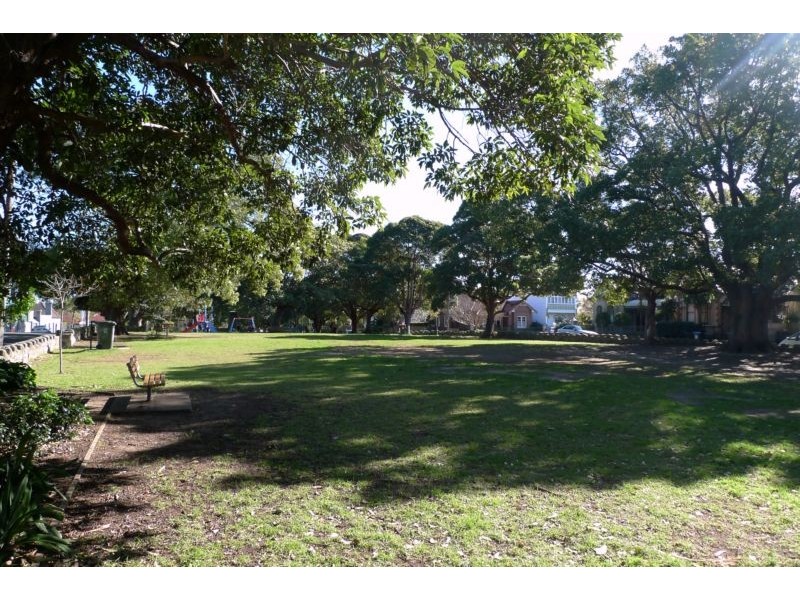 66 View Street, Annandale NSW 2038