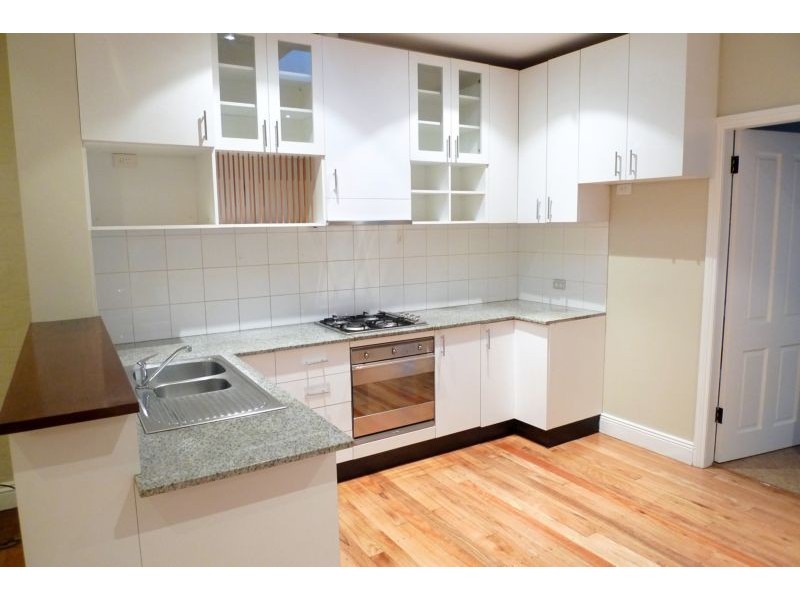 16 Railway Parade, Annandale NSW 2038