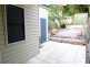 16 Railway Parade, Annandale NSW 2038