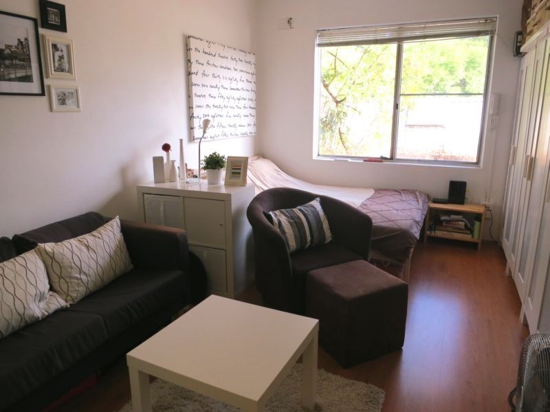 47/95-97 Annandale Street, Annandale NSW 2038