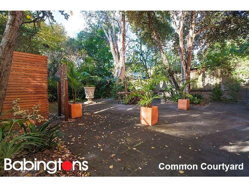 47/95-97 Annandale Street, Annandale NSW 2038