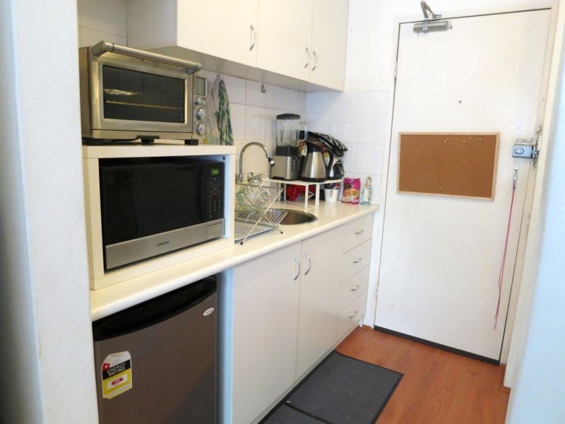 47/95-97 Annandale Street, Annandale NSW 2038