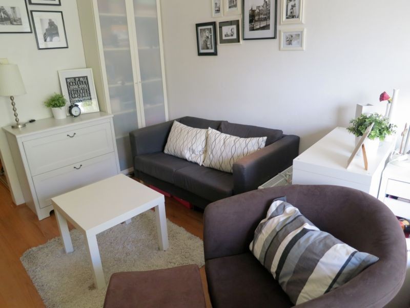 47/95-97 Annandale Street, Annandale NSW 2038