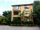 7/170 Nelson Street, Annandale NSW 2038