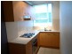 7/170 Nelson Street, Annandale NSW 2038